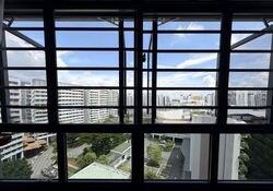 Blk 627A Tampines Greenverge (Tampines), HDB 4 Rooms #580397911